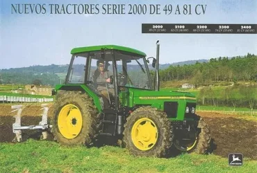 eup-1130955122-0900040c6b64556b7b3b10e8a94735b4-1477849327_big.webp eup-1130955122-0900040c6b64556b7b3b10e8a94735b4-1477849327_big.webp