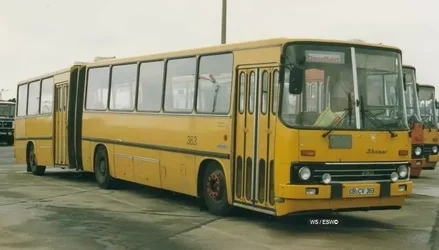 eup-1137342912-efc7ec59a3780737e94e8f8b7f75dd5f-1651688321_big.webp