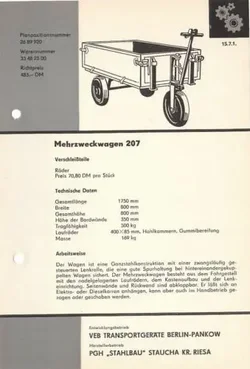 eup-1123850799-d21b309a6f3009baeab9b62a9d54d7e1-1428816453_big.webp