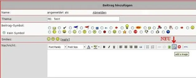 eup-1119047182-55217e0400a91981030b20a684b9a2a7-1388833155_big.webp