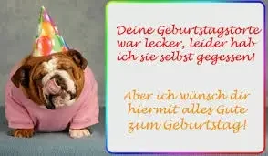 eup-1119226594-edd0c29d34654ce727f2dbd39d5265cf-1390293774_big.webp