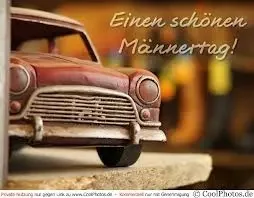eup-1121186202-62e595537595a51c66bae4224d89d4c4-1401349557_big.webp