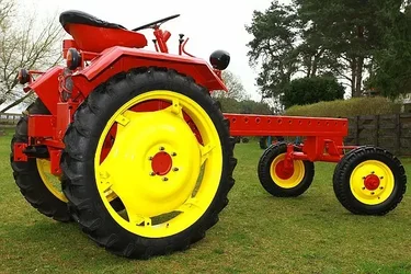eup-1117863541-264cc25af724fab1cb845719dd4cfe98-1422653045_big.webp