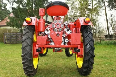 eup-1117863541-d8c82b2d988b0f72f245c2e867b16ee4-1422653076_big.webp
