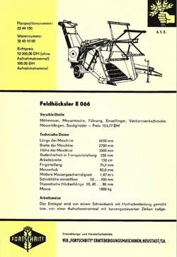 eup-1122685408-7a62462aa38a625a344586ff132c4ce2-1413654486_big.webp eup-1122685408-7a62462aa38a625a344586ff132c4ce2-1413654486_big.webp