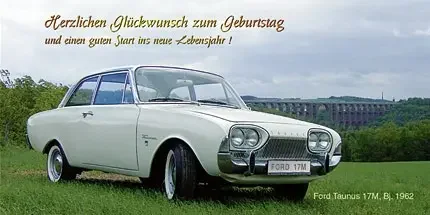 eup-1122761695-b38c7395a59e125eef47e414c1af6820-1415001799_big.webp