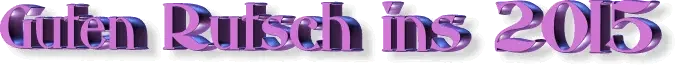 eup-1123142559-c29d27ef0f229c0056f93d2adcb0ef9b-1419957917_big.webp