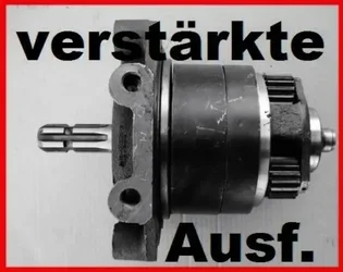 eup-1123711312-1fcba2be14759a24da96a54d7844a66f-1427056230_big.webp