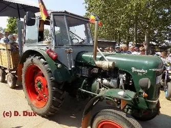 eup-1124247918-dd5255e9fb81a6872fadb9fe8db64007-1434308521_big.webp