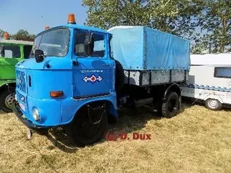 eup-1124247918-b6fd56aad3c157adb6c317b9d3264804-1434308562_big.webp