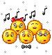 eup-1124351142-7fbf52b4de19772c3d2abd77aa338854-1436722891_big.gif