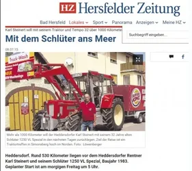eup-1124399608-684b59e853f83e81b5fa3a7b203d86f1-1437680722_big.webp