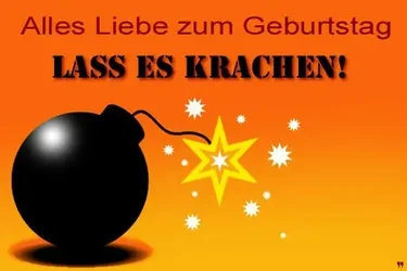 eup-1124419009-faf143b9004db8a211e04a8d2eee9c26-1437932313_big.webp