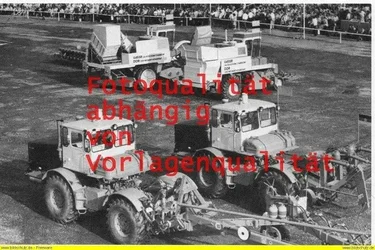 eup-1124859376-4057f42179fa5d693dc89ffaa62304c9-1444832159_big.webp