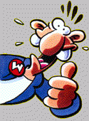 eup-1125100529-0872004f42866dcbc6caa33b11f733ae-1448562800_big.gif