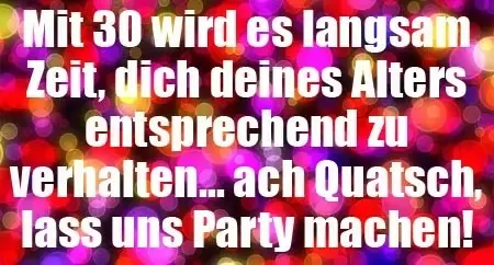 eup-1125285029-6164d794f11edf447414f6e8f960e870-1451201509_big.webp