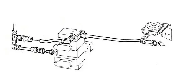 eup-1125748860-0324feaa7366aa95508f2db9d37a5857-1455443661_big.webp eup-1125748860-0324feaa7366aa95508f2db9d37a5857-1455443661_big.webp