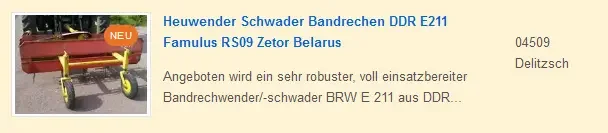eup-1128899816-c9dd2ec757a02becbf8ccea335a42fbb-1466941613_big.webp