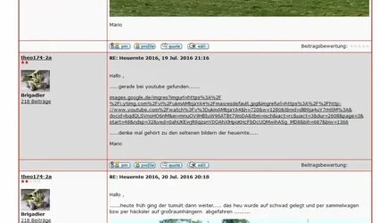 eup-1129668069-9ba771ef575745c9b3e0ff34f9fa36af-1469520744_big.webp