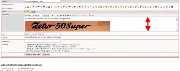 eup-1128714571-e8932f74bf8b969fa1eb126ad8a6751b-1466341483_big.webp