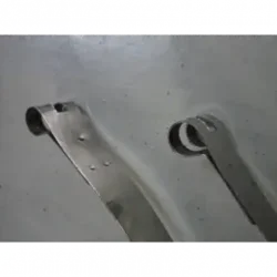 eup-1129831074-eda5a4ee1d89008d0a461bbb0c1e8386-1470993153_big.webp