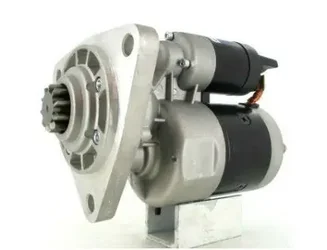 eup-1131888748-7efce02f2a9db7eee07324d806be4558-1486792437_big.webp