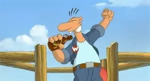 eup-1131956572-11f610cc14daf72e1eef16b4ff48244c-1487349492_big.webp