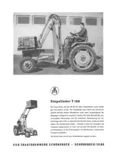 eup-1132554024-af45cef0b092896a330fd9207ea598d5-1494787014_big.webp