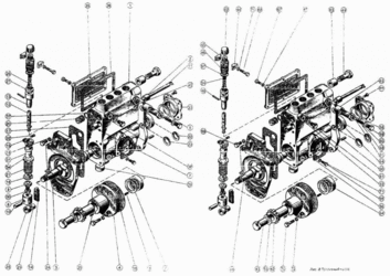 eup-1135566826-820b822d8ab4972d0358cdf71ba81a66-1515170744_big.gif