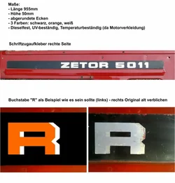eup-1136291562-5f66cf3da525a7d5395f08dc878befa7-1526501935_big.webp