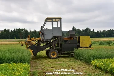 eup-1136701562-3565fca5bd8649d2402522392b6f2d59-1563537610_big.webp