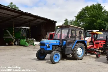 eup-1136701562-faf60f1f5a44f1633eeb03c18c323427-1563537628_big.webp