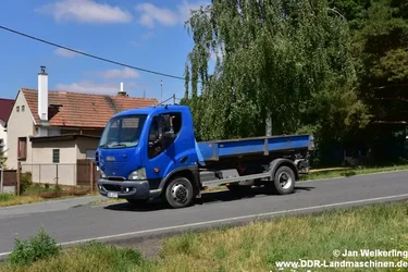 eup-1136701562-aef9cfb91fe5d764be4858581393988e-1563537656_big.webp