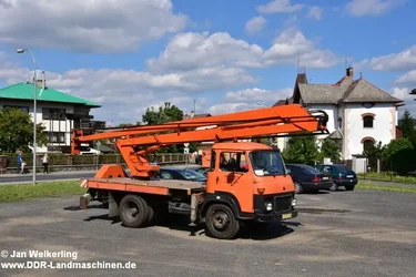 eup-1136701562-32e5cf92ee333e03985902ad8c3143f9-1563537696_big.webp