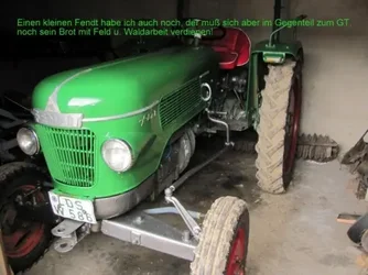 12685634524b9cbdfca45ad.webp 12685634524b9cbdfca45ad.webp