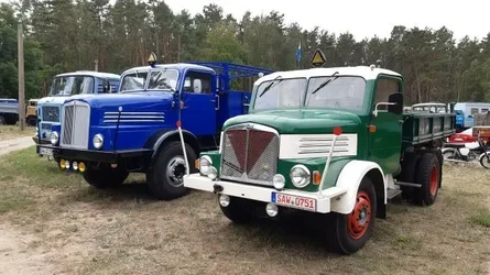 eup-1137387797-a2a6c81f985a96fca02fb2f09801714b-1659193818_big.webp