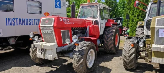 eup-1137390282-ab47b7a8f81311e57395b7d6a4da3935-1659649741_big.webp