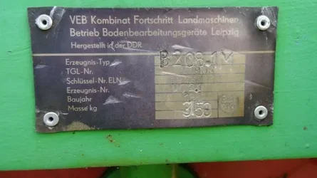 eup-1137397984-88ec5d94e7e984b0a5c854a603858ca6-1660409396_big.webp