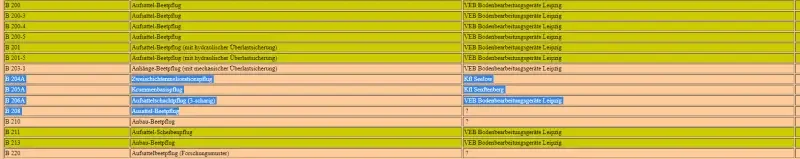 eup-1137398505-1832786e6af4ed831603ff376fb79454-1660503231_big.webp