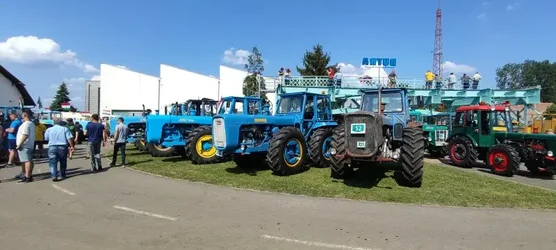 eup-1137538170-5a77200e7a3fca17b5df8f8d998830ea-1686250458_big.webp