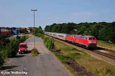 eup-1137541938-3fc7d60b5a66b8dd229b2149c9252858-1687335090_big.webp