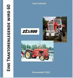 eup-1137620936-9d29dce91d2928f7996e0519ae620bf7-1709842438_big.webp