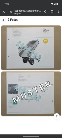 eup-1137628807-5d859580bf094b3edca1dd8c913b26cb-1712319079_big.webp