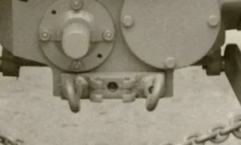 eup-1110663010-674b0c19e9bf75e3153a7b27659b071f-1425891417_big.jpg