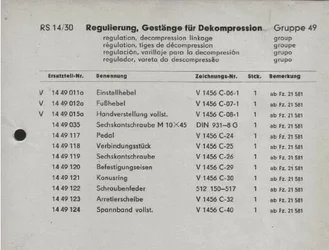 eup-1115880879-51dceda2236f41665b41753dd05d2429-1425892975_big.jpg