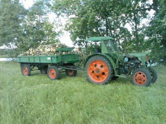 eup-1111357797-aab0c162e372536aa360657fd4f9aee3-1425901947_big.gif