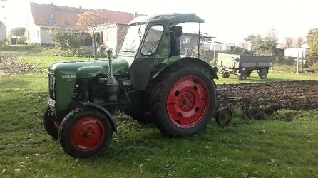 eup-1115390994-e358a21fa79ff1dd5839d785ddfd1c9f-1425902916_big.jpg