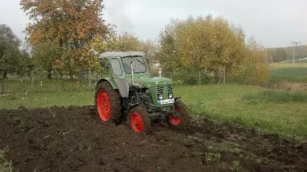 eup-1115409536-7b8967ef95cc5d62bc117299b821291f-1425902965_big.jpg