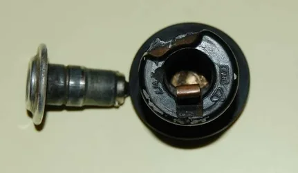 eup-1119077536-1d0e8cdaedc6720ce25f8e84244c9a1c-1389039974_big.jpg