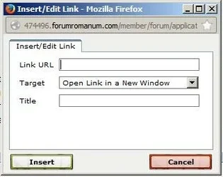 eup-1119940032-b37d19adc88d55d9c03be4c579fb1164-1395309820_big.jpg